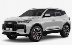 TENET T4 (2025->)